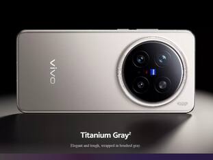 Vivo X200 Ultra और X200S अप्रैल में होंगे लॉन्च! खास फीचर्स लीक