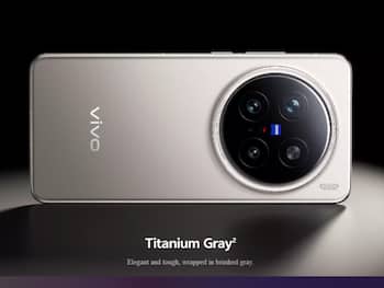 Vivo X200 Ultra और X200S अप्रैल में होंगे लॉन्च! खास फीचर्स लीक