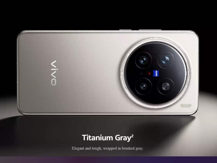 Vivo X200 Pro 5G (2)