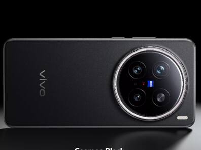 Vivo X200 Ultra key specs tipped online; Here's what we know so far