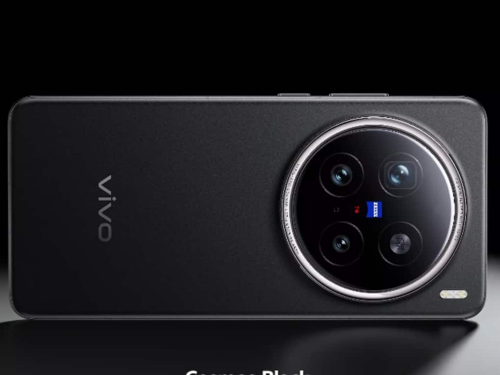 Vivo X200 Pro 5G (3)