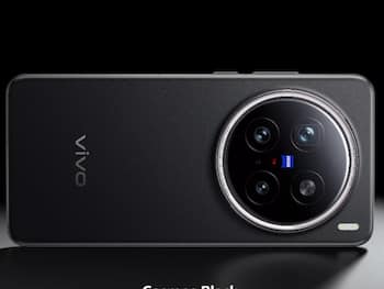 Vivo X200 Ultra फोन में मिलेगा iPhone 16 वाला यह फीचर, खास डिटेल लीक