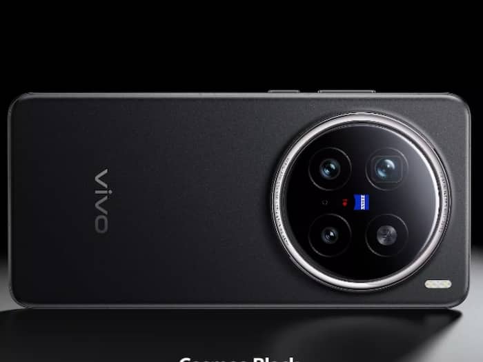 Vivo X200 Pro 5G (3)