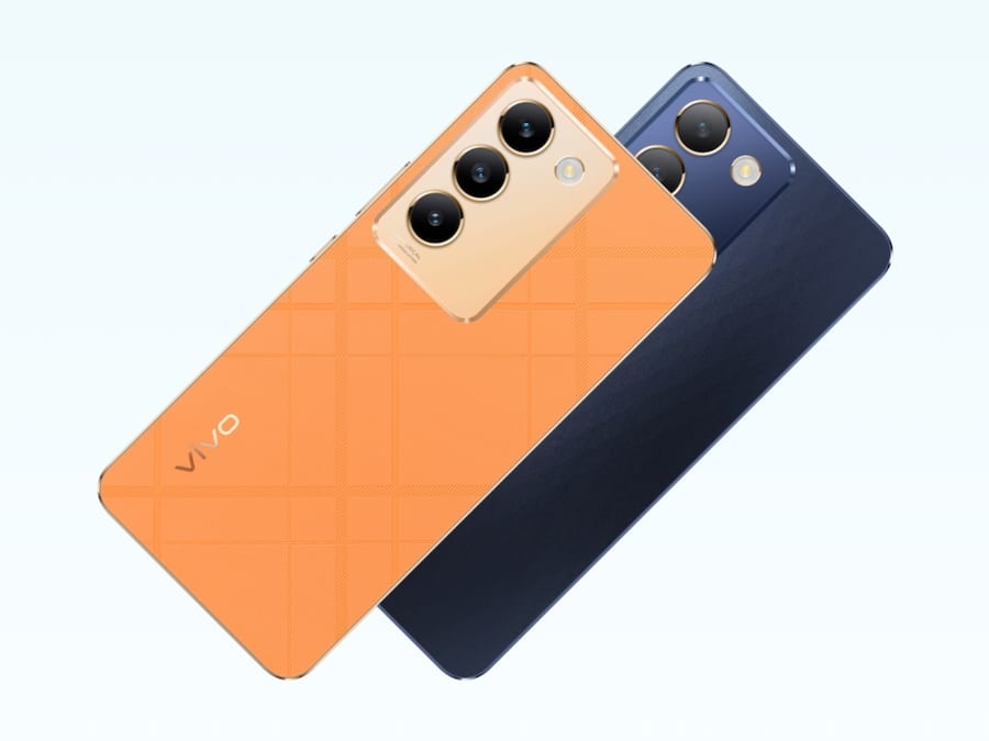 Vivo Y200e 5G (10)