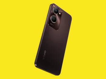 5000mAh बैटरी और 128GB स्टोरेज वाला Vivo Y28e हुआ और भी सस्ता, यहां से खरीदने पर होगा लाभ