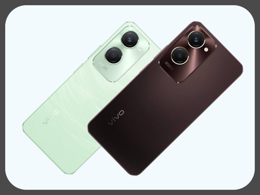 Vivo Y28e 5G (15)