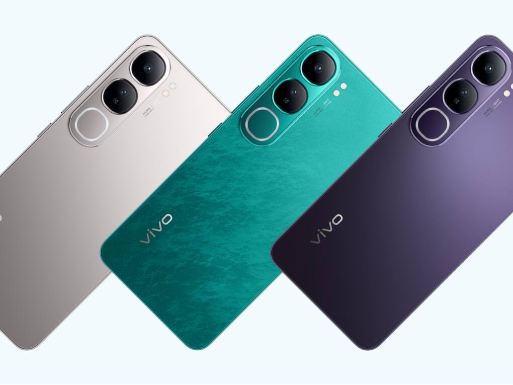 Vivo Y300 5G (7)