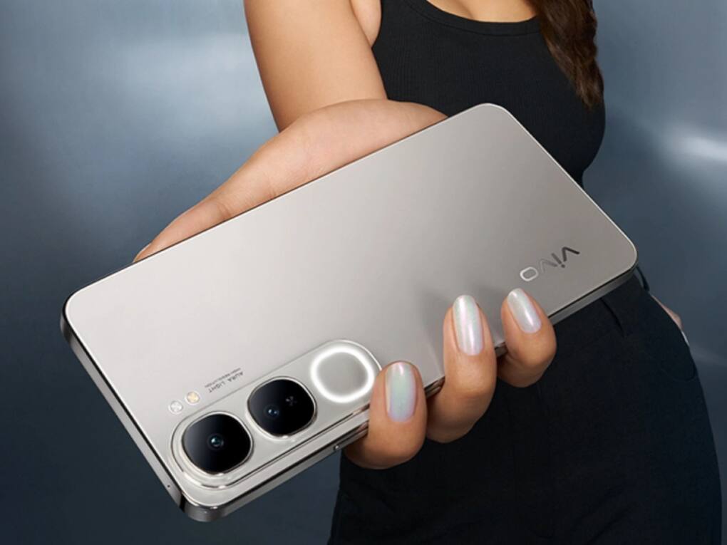 Vivo Y300 5G