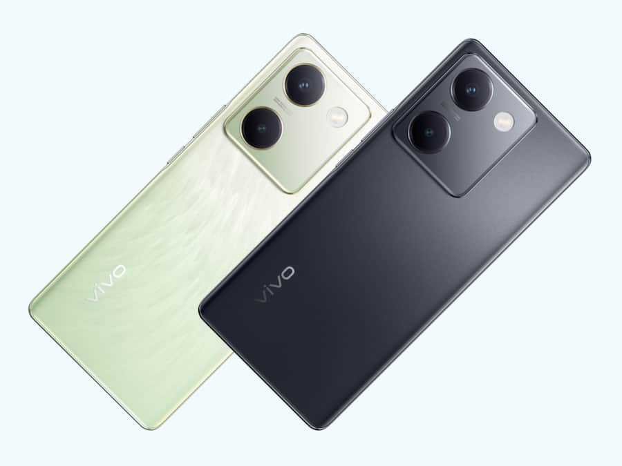 Vivo Y300 Plus 5G (14)