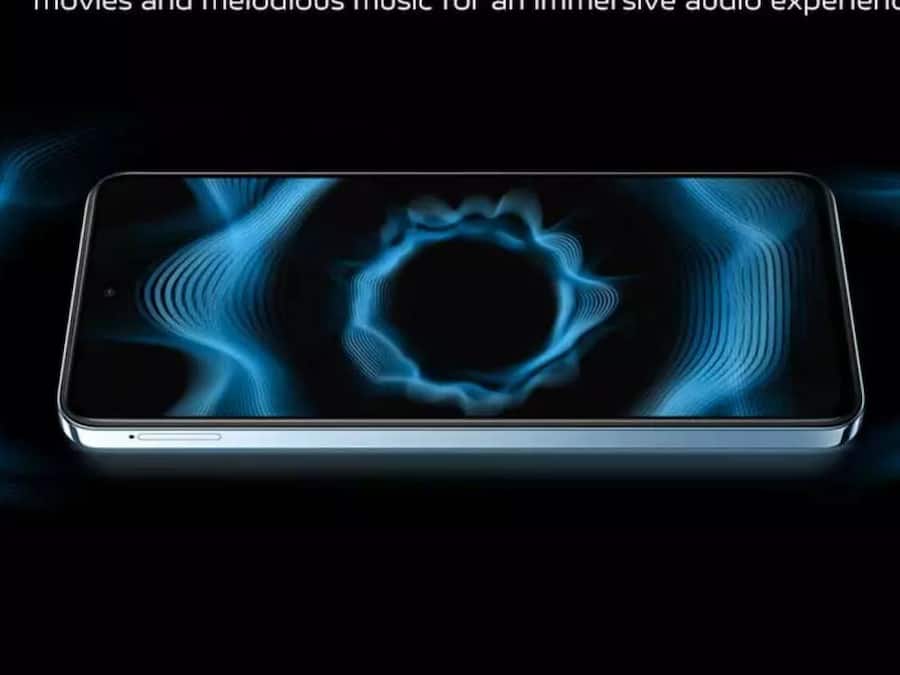 Vivo Y58 5G Neww (2)