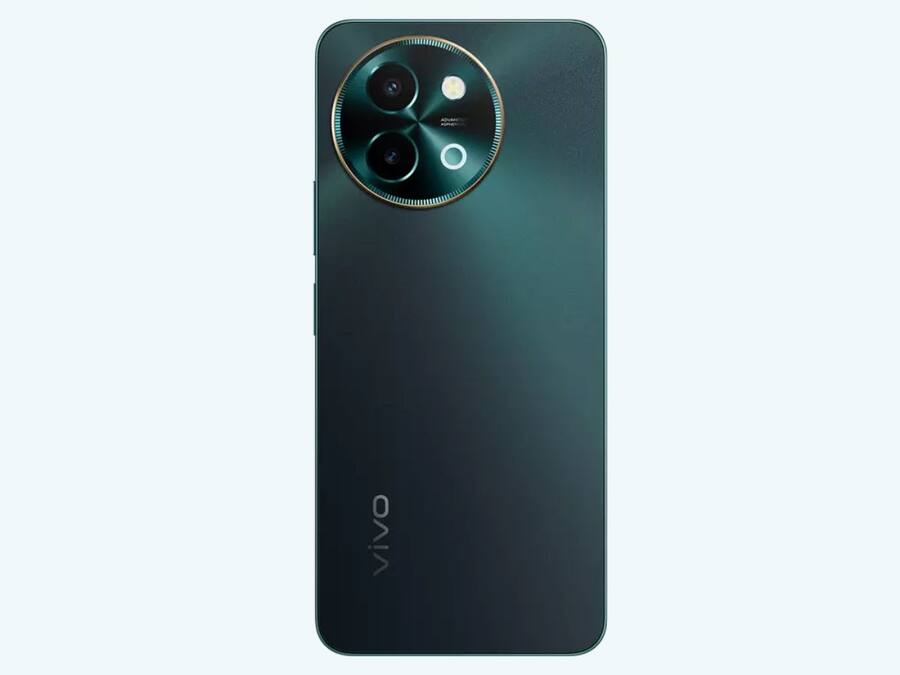 Vivo Y58 5G Neww (6)