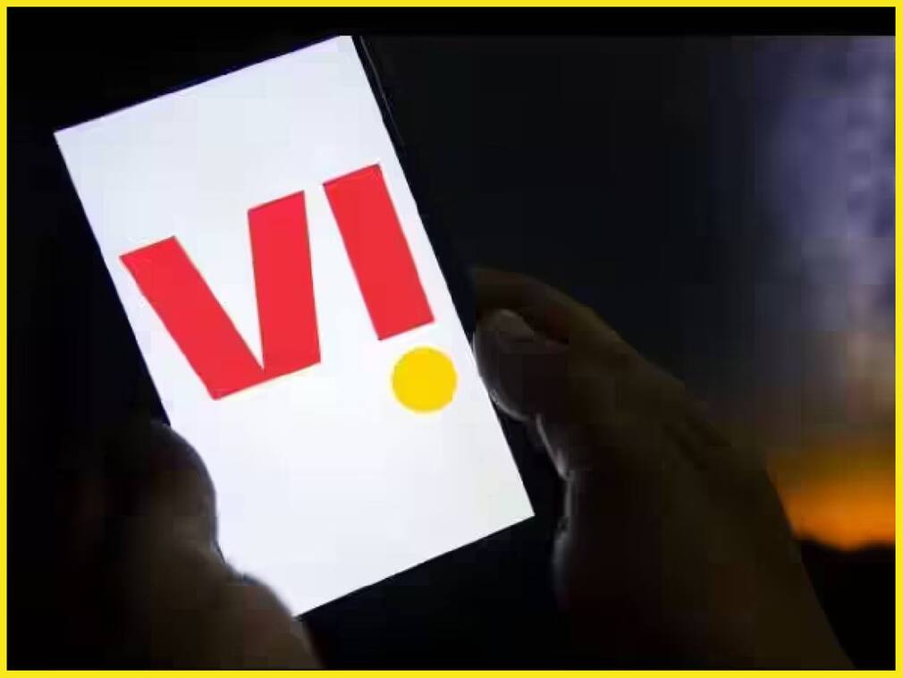 Vodafone Idea यूजर्स की मौज, इन प्लान में लंबी वैलिडीटी के साथ फ्री मिल रहा Amazon Prime
