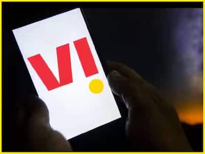Vodafone Idea (Vi) यूजर्स के लिए खुशखबरी, इन प्लान के साथ मिल रहा 50GB डेटा Bonus