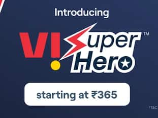 Vodafone Idea (Vi) का तोहफा! अब दिनभर चलाएं भरपूर इंटरनेट, 24 घंटे मिलेगा अनलिमटेड डेटा