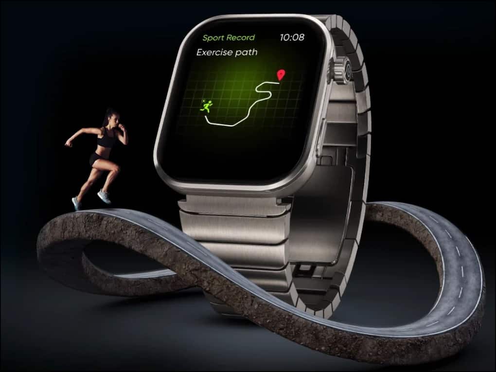 Watch (31)