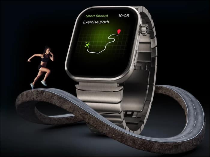 Watch (31)
