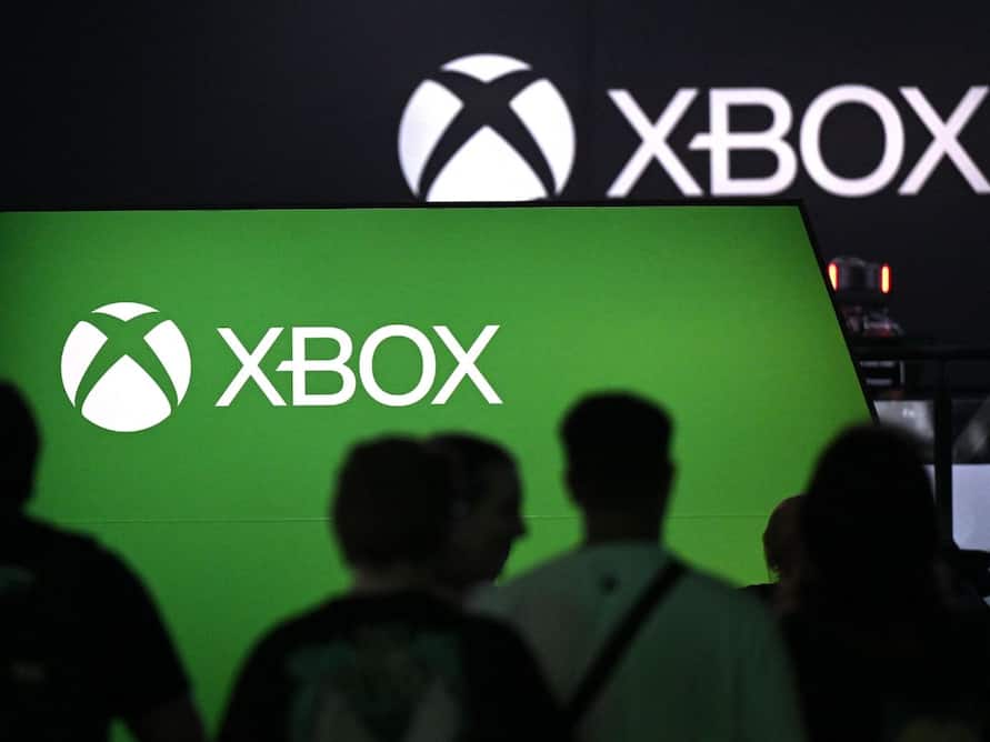 Microsoft's next-gen console Xbox Prime could debut by 2026