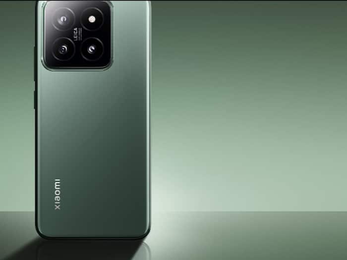 Xiaomi-14-1