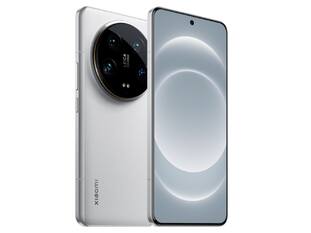 Xiaomi 15 Ultra pre-reservation kicks-off; Here are the details