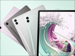 Best Tablets Under 30,000 on Amazon: पैसा वसूल हैं ये टैबलेट्स, कीमत 30,000 से कम