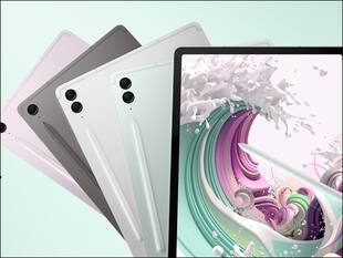 Best Tablets Under 30,000 on Amazon: पैसा वसूल हैं ये टैबलेट्स, कीमत 30,000 से कम