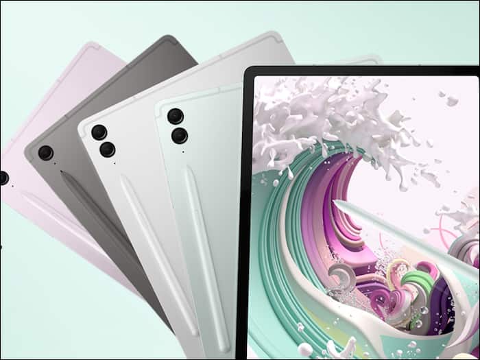 Xiaomi (3)