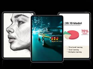 Xiaomi Pad 7 भारत में लॉन्च, जानें कीमत और सभी स्पेसिफिकेशन