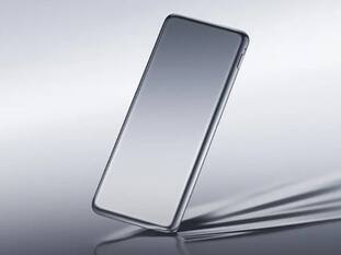 Xiaomi Ultra Slim power bank up for grabs in India; Here are the details