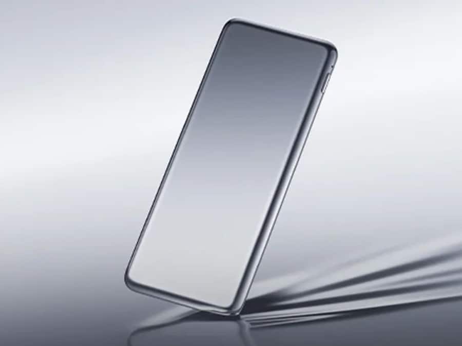 Xiaomi Ultra Slim power bank up for grabs in India; Here are the details Xiaomi Ultra Slim power bank