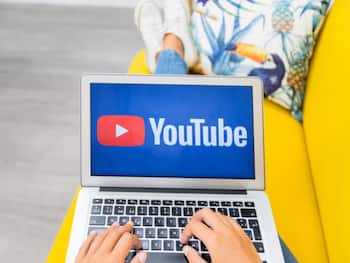 Long YouTube Ads May Be A Thing Of The Past For Users In This Country