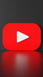 techlusive.in webstories