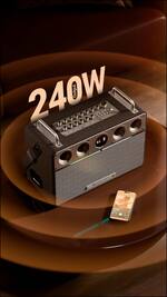 techlusive.in webstories