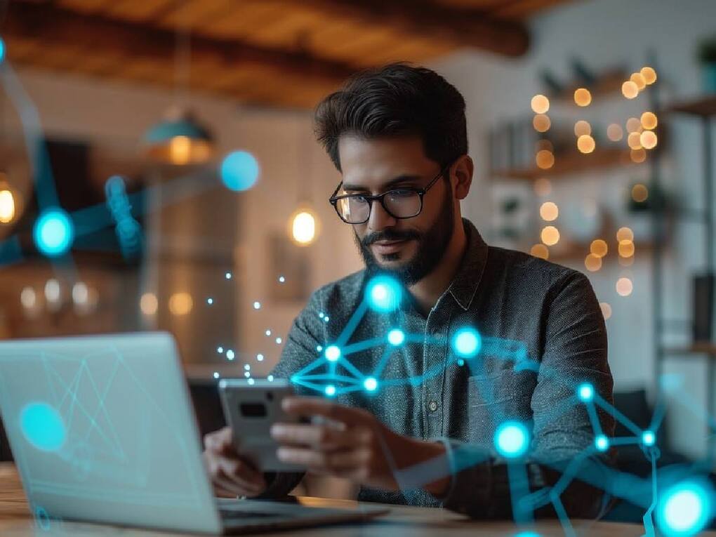 cybersecurity-1-1