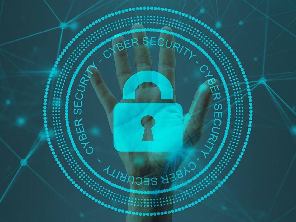 cybersecurity-3-1