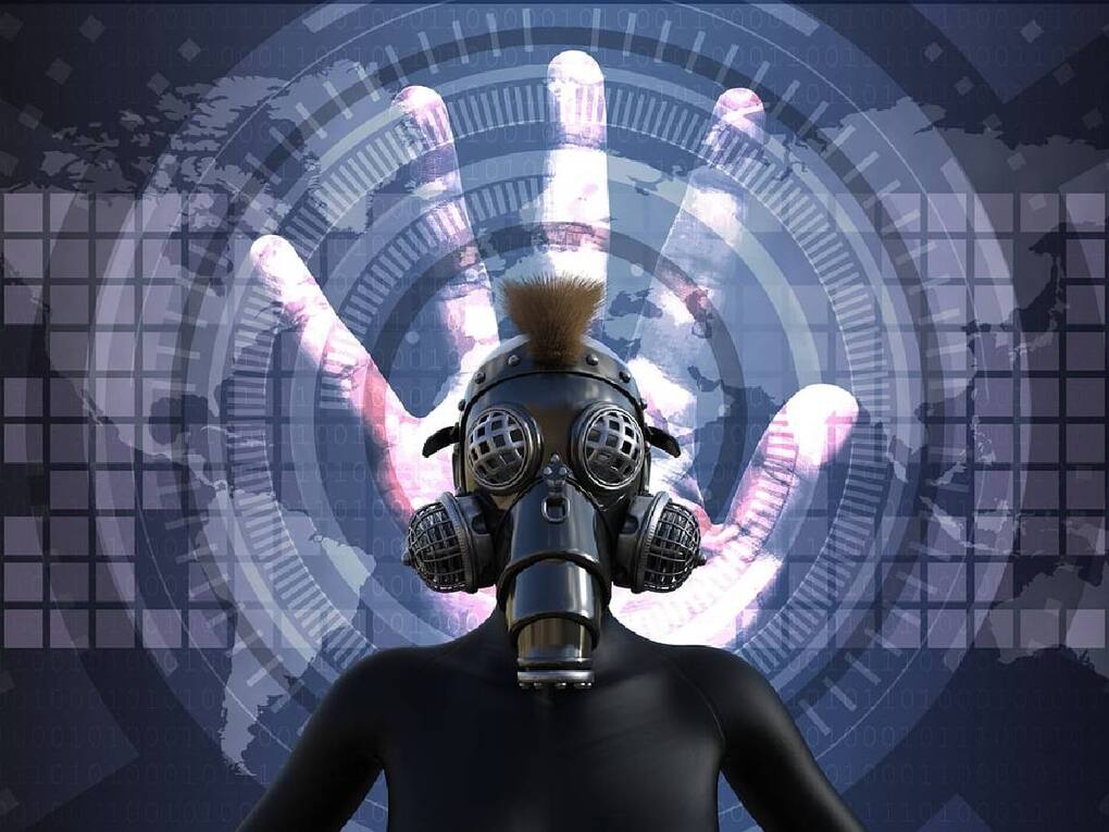 cybersecurity-4-1