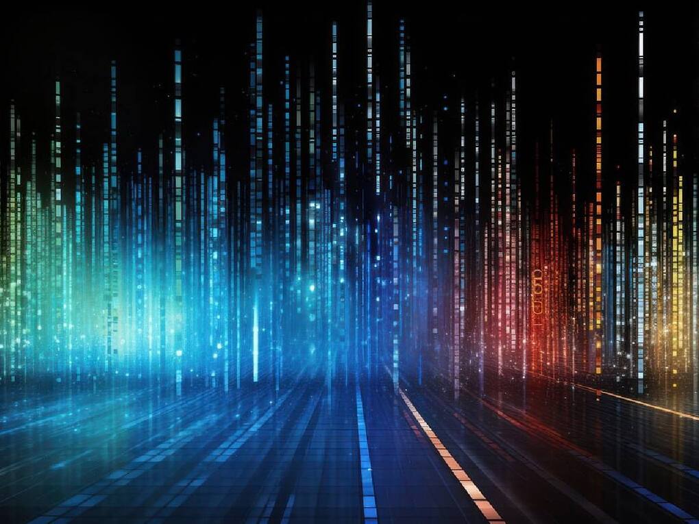 cybersecurity-5-1