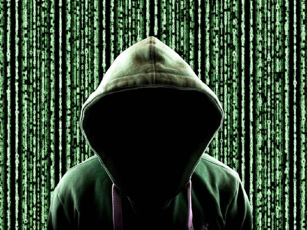 cybersecurity-6-1