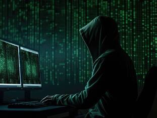 India-Pakistan Cyber War Heats Up: How to Stay Safe and Strengthen Your Digital Security