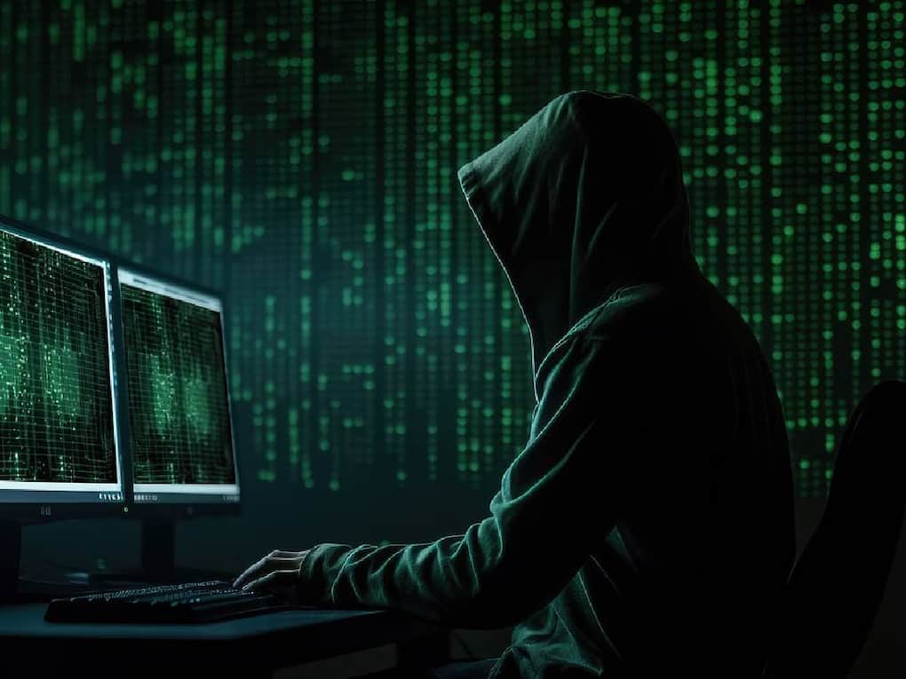 cybersecurity-7-1