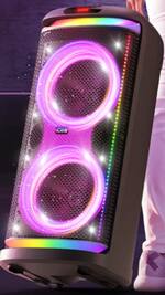 techlusive.in webstories