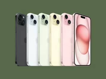 techlusive.in webstories