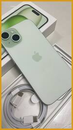 techlusive.in webstories