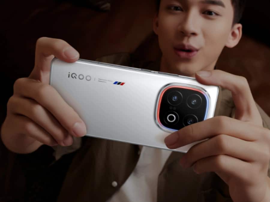 iQOO 13 (4)