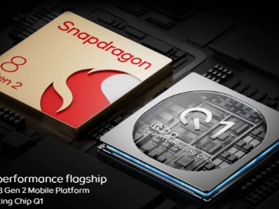 iQOO Neo9 Pro 5G Neww (1)