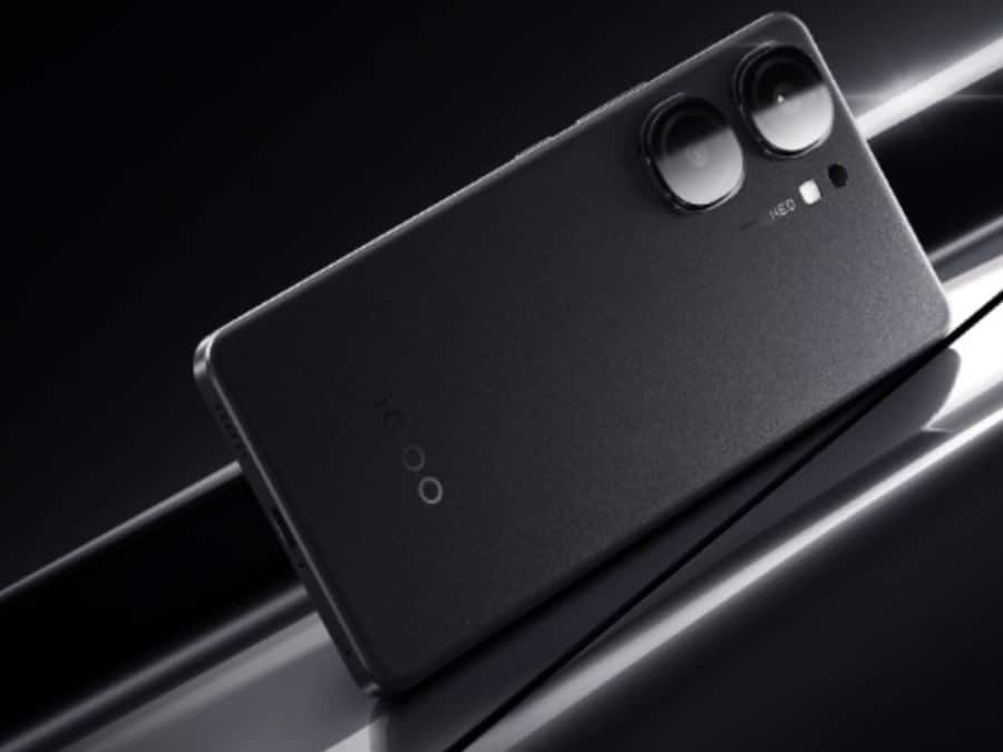 iQOO Neo9 Pro 5G Neww (3)