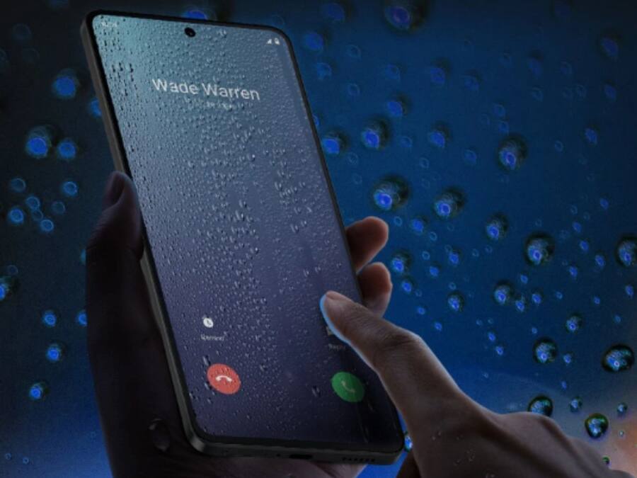 iQOO Neo9 Pro 5G Neww (5)