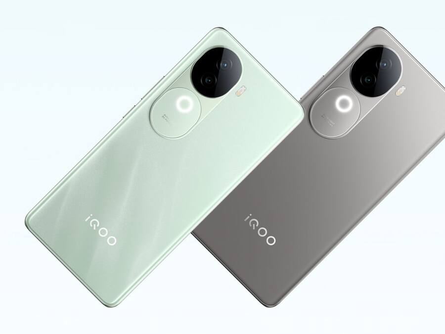 iQOO Z9s 5G New (6)