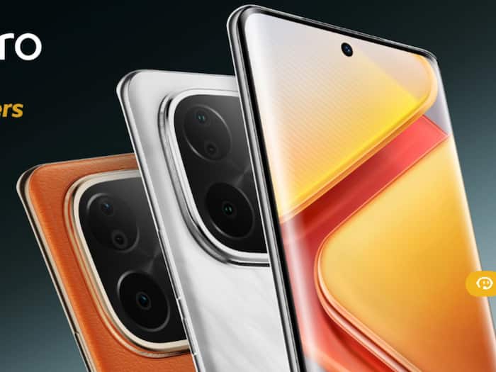 iQOO Z9s Pro 5G (10)