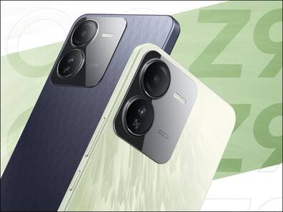 iQOO Z10 Turbo Pro फोन 7500mAh की जंबो बैटरी के साथ मारेगा एंट्री! फीचर्स लीक