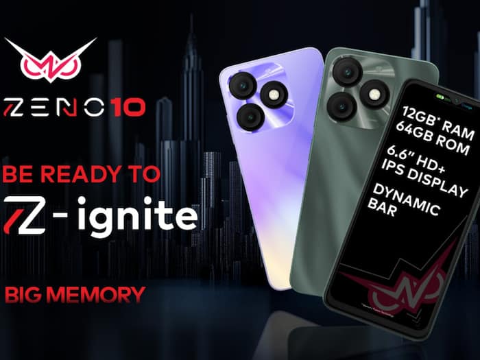 itel (3)